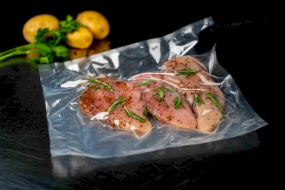 31985-_dsc6965 31985-_dsc6965