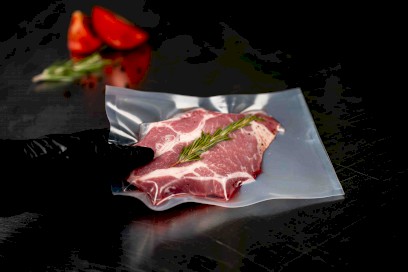 40536-_dsc7061 40536-_dsc7061