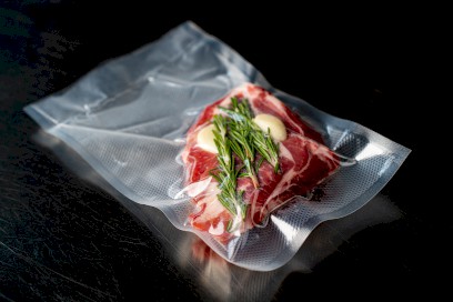 41397-_dsc5450 41397-_dsc5450