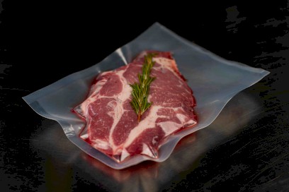 40843-_dsc7297 40843-_dsc7297