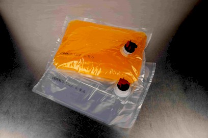 64753-_dsc5302 64753-_dsc5302