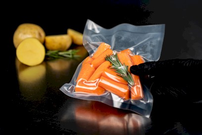 883-_dsc7153 883-_dsc7153